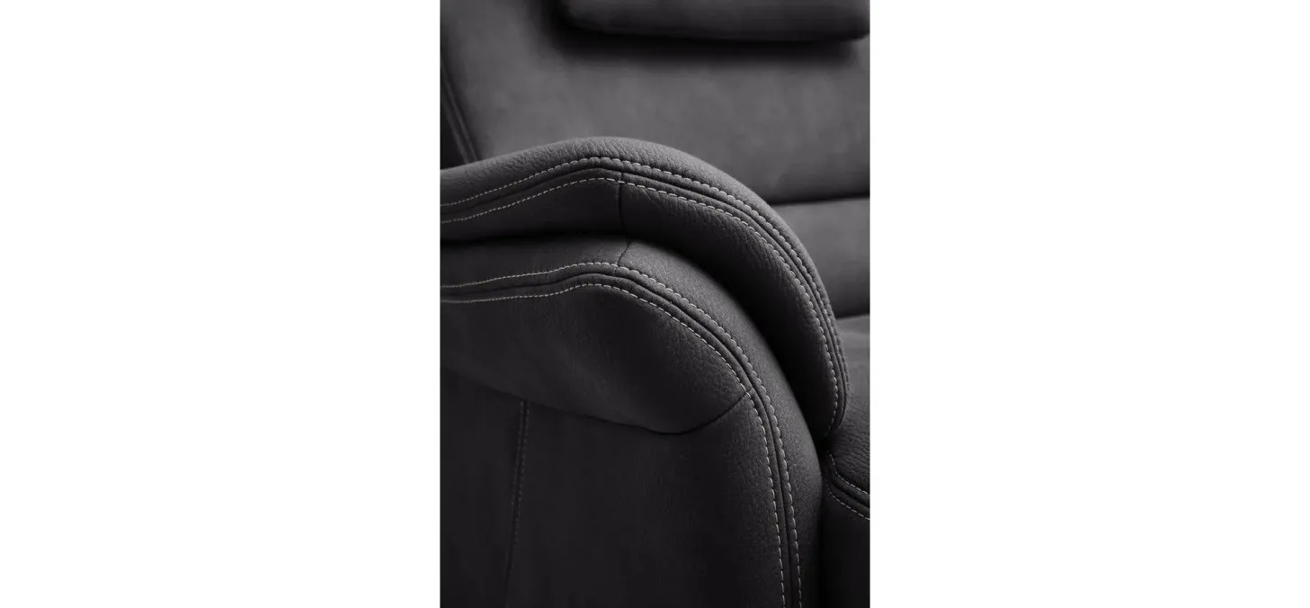 6ad288ebfa552a478f45cb259ead29319fe63e16 Wohnlandschaft LS 672117 120585 Detailbild