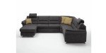 e87adb66f671badf9c300eb0b646b0b3f05dee0b Wohnlandschaft LS 672117 120585 Freisteller