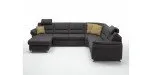 e87adb66f671badf9c300eb0b646b0b3f05dee0b Wohnlandschaft LS 672117 120585 Freisteller