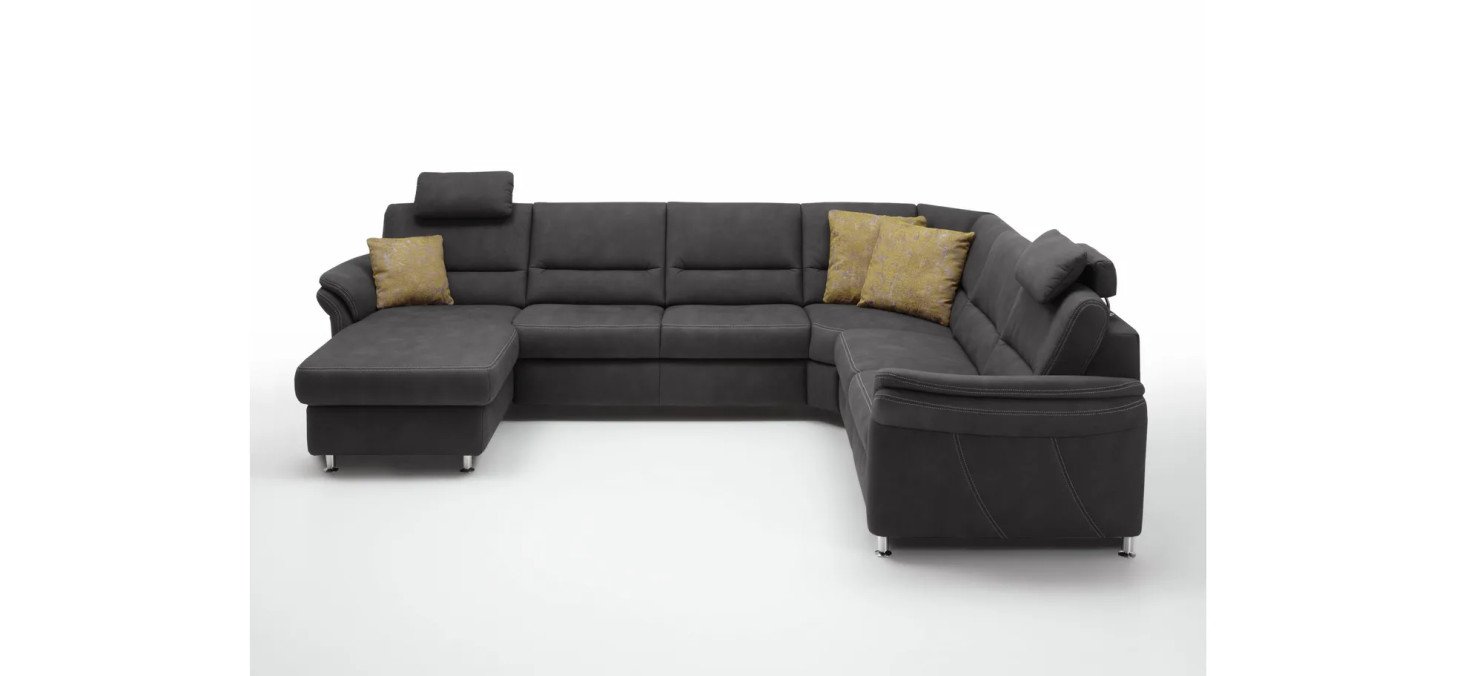 e87adb66f671badf9c300eb0b646b0b3f05dee0b Wohnlandschaft LS 672117 120585 Freisteller