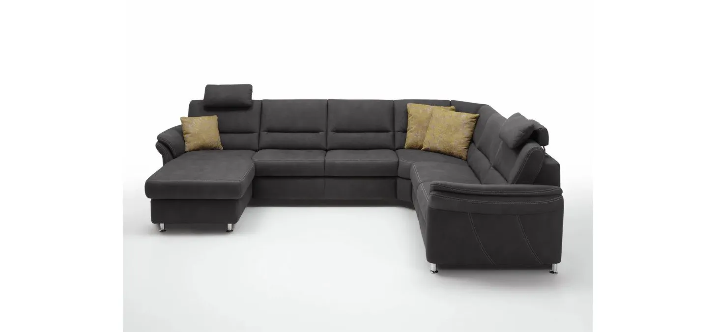 e87adb66f671badf9c300eb0b646b0b3f05dee0b Wohnlandschaft LS 672117 120585 Freisteller