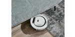 2e52412fc1f4edf322f95c43ab6b7532219292b9 KS967322 detailbild