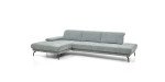 cf219dec35ac013a24ac16aa8bd4a7ac32201382 KS967322 freisteller