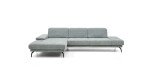 ea020015386acb6d2e75bed085e885f0187cf5f9 KS967322 masterbild
