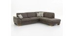 ac91be49d910d818b48992b529a76a7254cad25b LS749016Freisteller