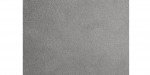 b9d989ec090e3e65eb30651dac3989ff493e197c LS404620 stoff detailbild