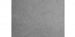 b9d989ec090e3e65eb30651dac3989ff493e197c LS404620 stoff detailbild