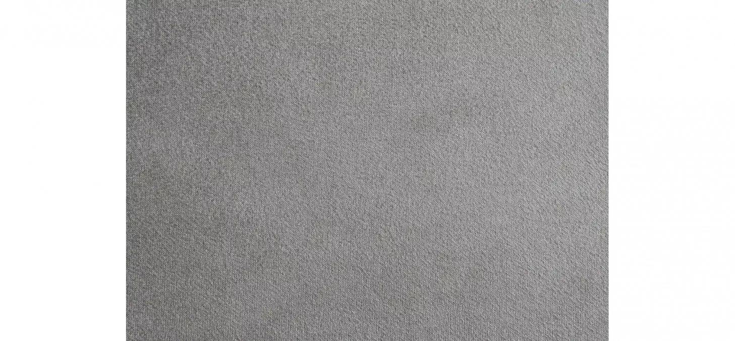 b9d989ec090e3e65eb30651dac3989ff493e197c LS404620 stoff detailbild