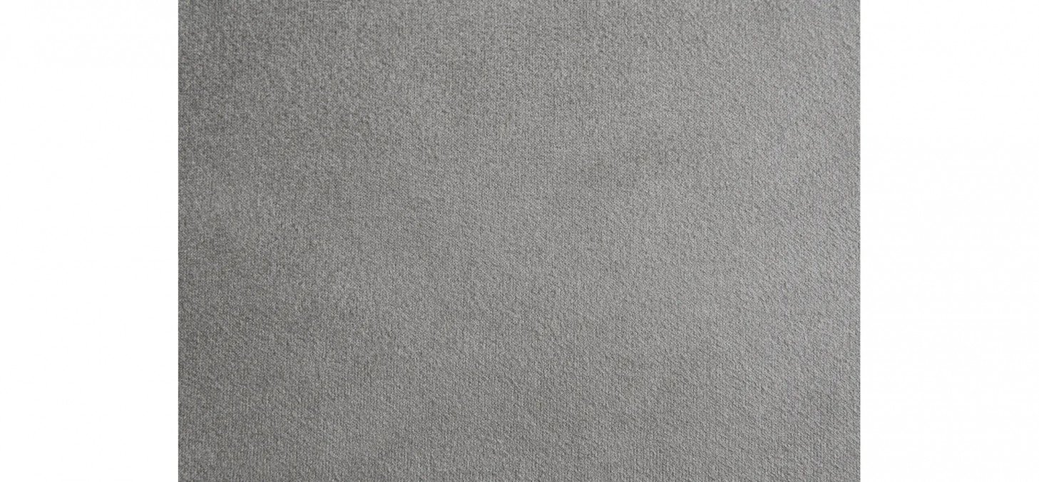 b9d989ec090e3e65eb30651dac3989ff493e197c LS404620 stoff detailbild