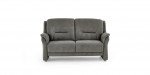 922ea8c1edd6ef0cc6d74fa39686c2c584f18ee4 LS404620 2Sitzer masterbild