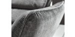 34cb9cb0f82702a6bbf689a366c7dbf24b80da01 LS988422ATDetailbild
