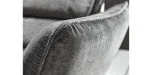 34cb9cb0f82702a6bbf689a366c7dbf24b80da01 LS988422ATDetailbild