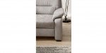 8de2c2d19ee048ae8b984324d648e90a11987c3b KS4959CouchliebeDetailAT