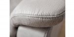 9284121828a3051fff4c06e89b8cda91ee12197b KS4959CouchliebeDetailNaht