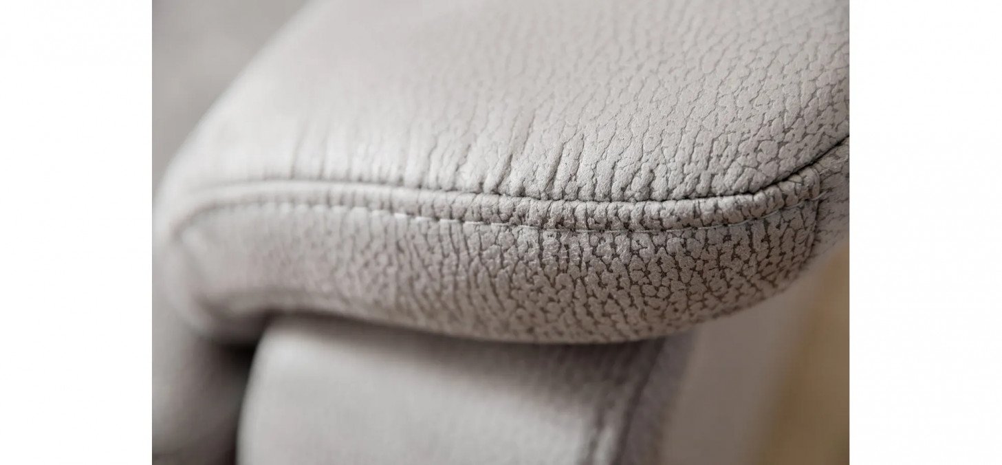 9284121828a3051fff4c06e89b8cda91ee12197b KS4959CouchliebeDetailNaht