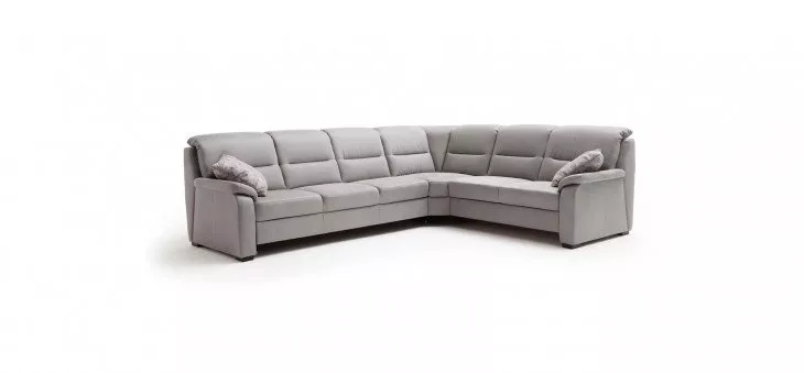 4cc0b07e70e5074a35b449035cf167e6641d8403 KS4959CouchliebeFreisteller