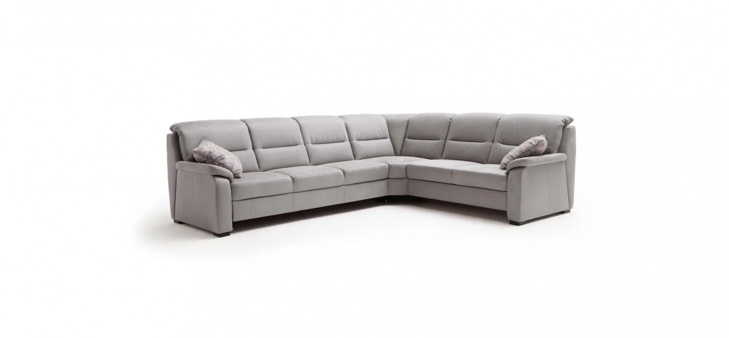 4cc0b07e70e5074a35b449035cf167e6641d8403 KS4959CouchliebeFreisteller