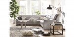8b99022c821ee4d9565d7aeff611a995785d567d KS4959 Couchliebe Milieubild