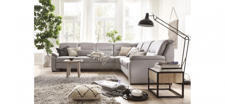 8b99022c821ee4d9565d7aeff611a995785d567d KS4959 Couchliebe Milieubild