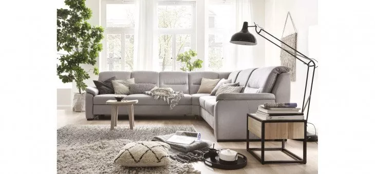 8b99022c821ee4d9565d7aeff611a995785d567d KS4959 Couchliebe Milieubild