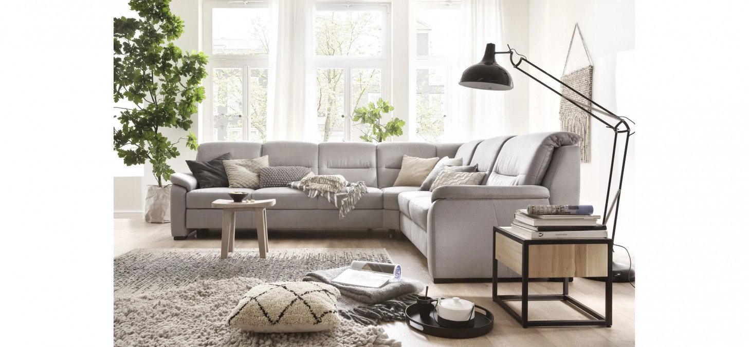 8b99022c821ee4d9565d7aeff611a995785d567d KS4959 Couchliebe Milieubild