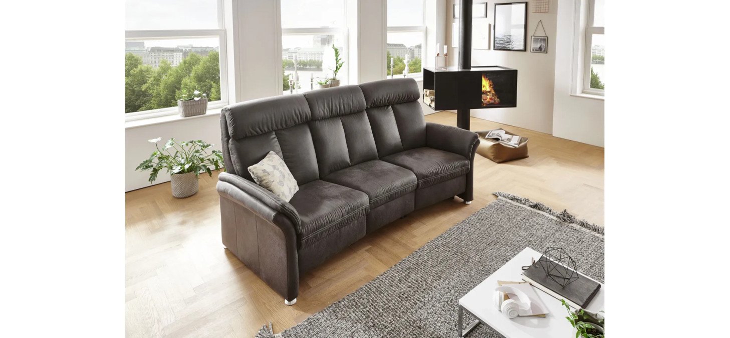 96b5b3c61ee051a017e0dfb4d16c70c7505025f8 KS669419 Trapez masterbild