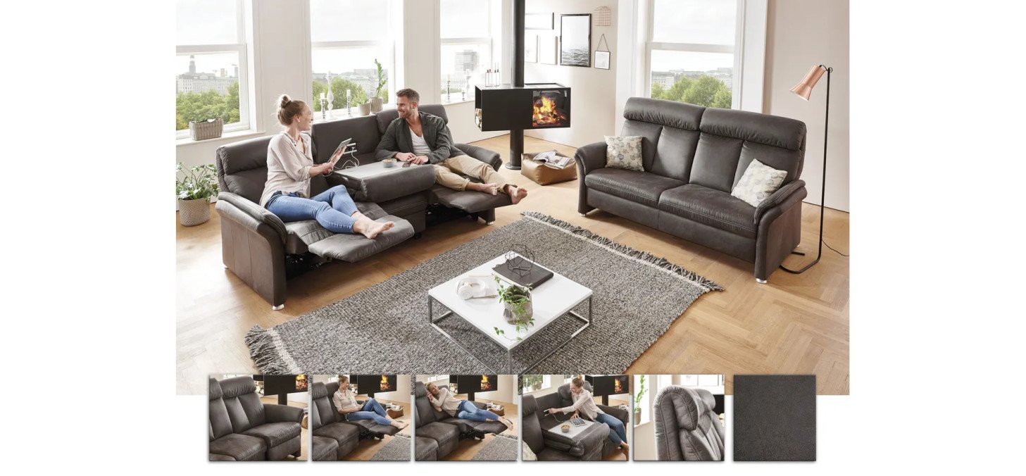 41417a13e51205334a13f10ffd699a1c277df3e9 KS669419 modell masterbild