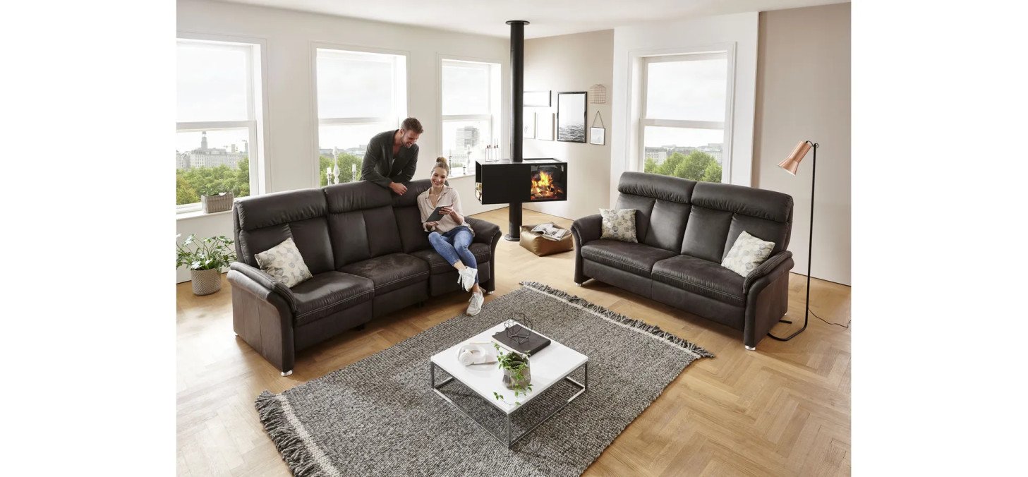 64dea9c281858747ac97d78a21b6389d40c4b645 KS669419 milieubild