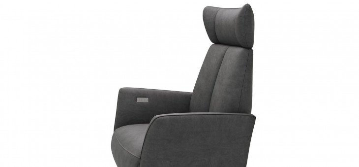 1eb20e029b36ab7fbfbf36a5a3d9724e022fee38 na Sessel Aberdeen antracite detailbild 3 120870