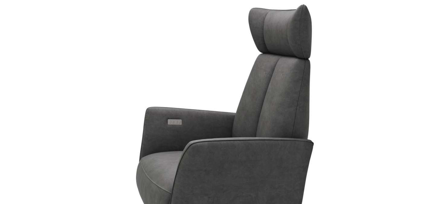 1eb20e029b36ab7fbfbf36a5a3d9724e022fee38 na Sessel Aberdeen antracite detailbild 3 120870