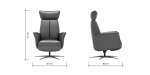 de33368e77cc045aff796ed30358bfee13585ef6 na Sessel Aberdeen antracite bemFreisteller 120870