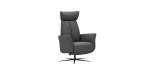 ce625ab1bfcdaaa7a5aea8a606aa227ee450d15e na Sessel Aberdeen antracite masterbild 120870