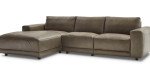 b86a11eabf578727dc45d06faacd627a7f3d727d styles united balok 647 leder braungruen masterbild