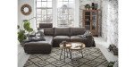 a3be76ffa2c1c9700d090ec25c748d5e1634d9cc styles united balok ecke leder braun milieu