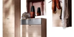 b86c15a9c5857e43a6facc3ef04dbf60a1e9689f Multi Color UNA Motiv 12 0915.jpg masterbild