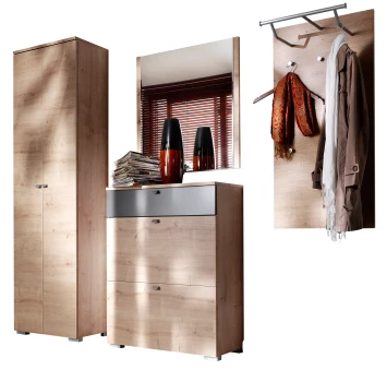 b86c15a9c5857e43a6facc3ef04dbf60a1e9689f Multi Color UNA Motiv 12 0915.jpg masterbild