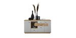 6157884cb204cb6eed445e1a08e4ce0c7d01aea7 ls 284722 sideboard masterbild