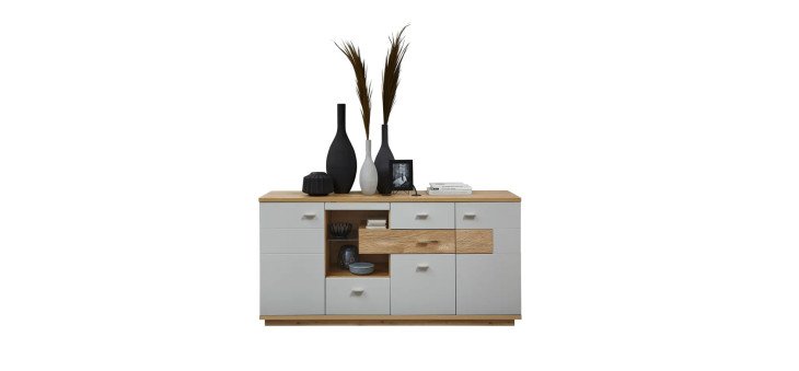 6157884cb204cb6eed445e1a08e4ce0c7d01aea7 ls 284722 sideboard masterbild