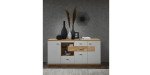 1881b95c2d4876d101a8a3bc69c1a7ff10231ac3 ls 284722 sideboard milieu