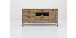 f4b4185a8671fbd708c956aadf66e8c74b33616e ls 592919 sideboard 4023VV23 masterbild