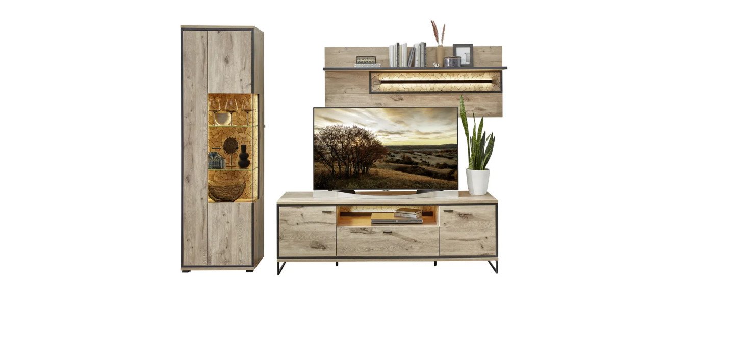 a064f08e57eb6a09f15aa954b93b4a35e71e19c5 ls 284622 kombi 4078hh80 freisteller