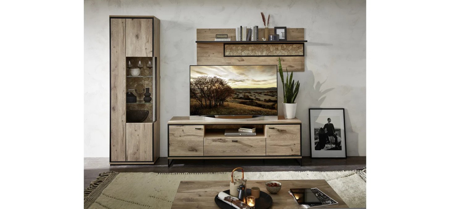 e0cc317d7a2d787474276f058830fe70b6ef704f ls 284622 kombi 4078hh80 milieu