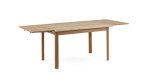 56e0082d71f0c3957a1d51b8944b865dc9158723 ks 006319 et coras kernbuche detail 2