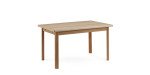 09daf83dee1e8d6cbe2f6b53eea713e45ea09f48 ks 006319 et coras kernbuche masterbild