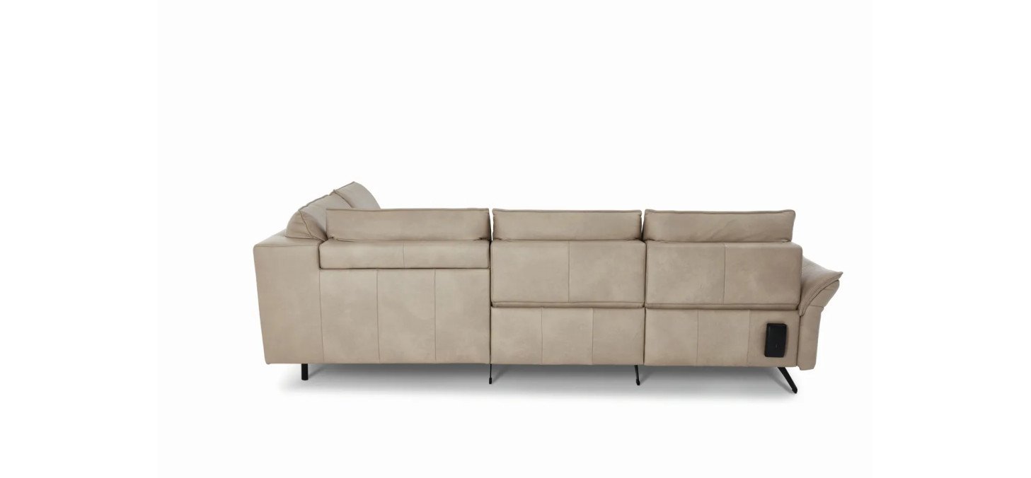 32901dc5ac6cee5fad1f8fb3bdb905649ade2ece 1178Freisteller4