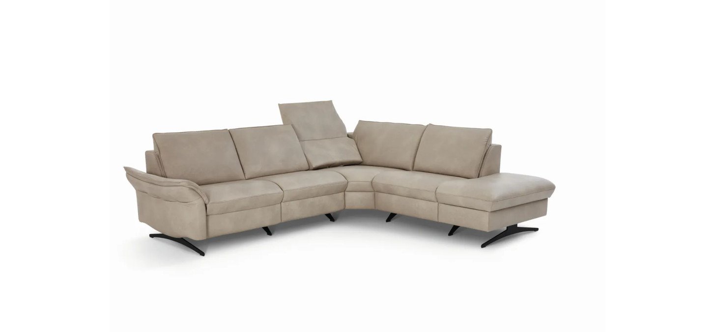 5cad9e472ffb7abe0b0be48dc0e2f3a2800a8eb9 1178Freisteller2