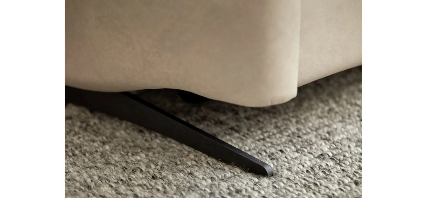 5d96cc367689e01619dd6f0491332a817cf68d03 1178Detailfu 