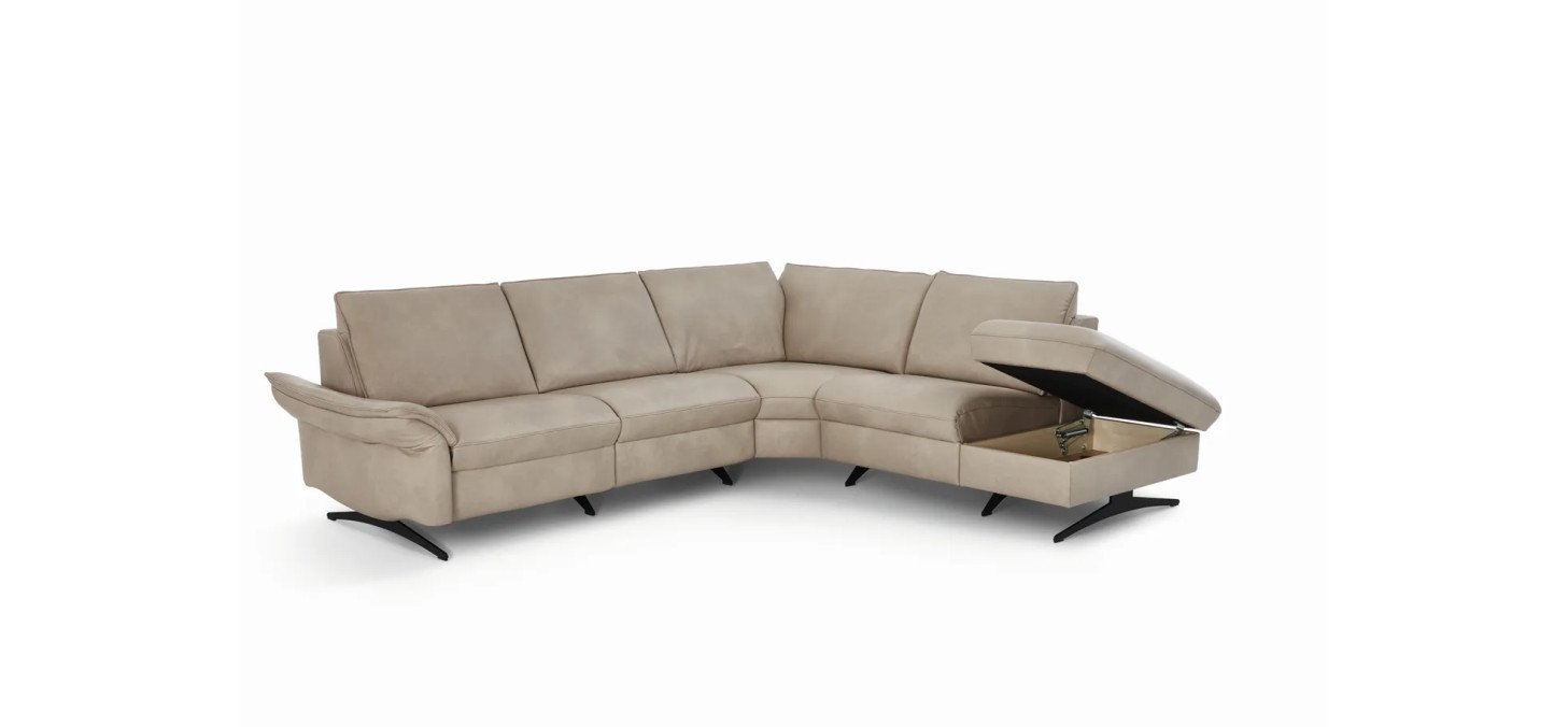 87a9a3be8de72601d7994ab2182fe8a61be59543 1178Freisteller