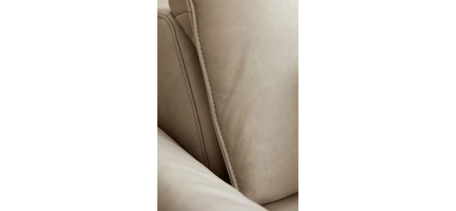 e44d2bf1b30912c09fb6ee6833448ee8f6d9c90f 1178Detailnaht