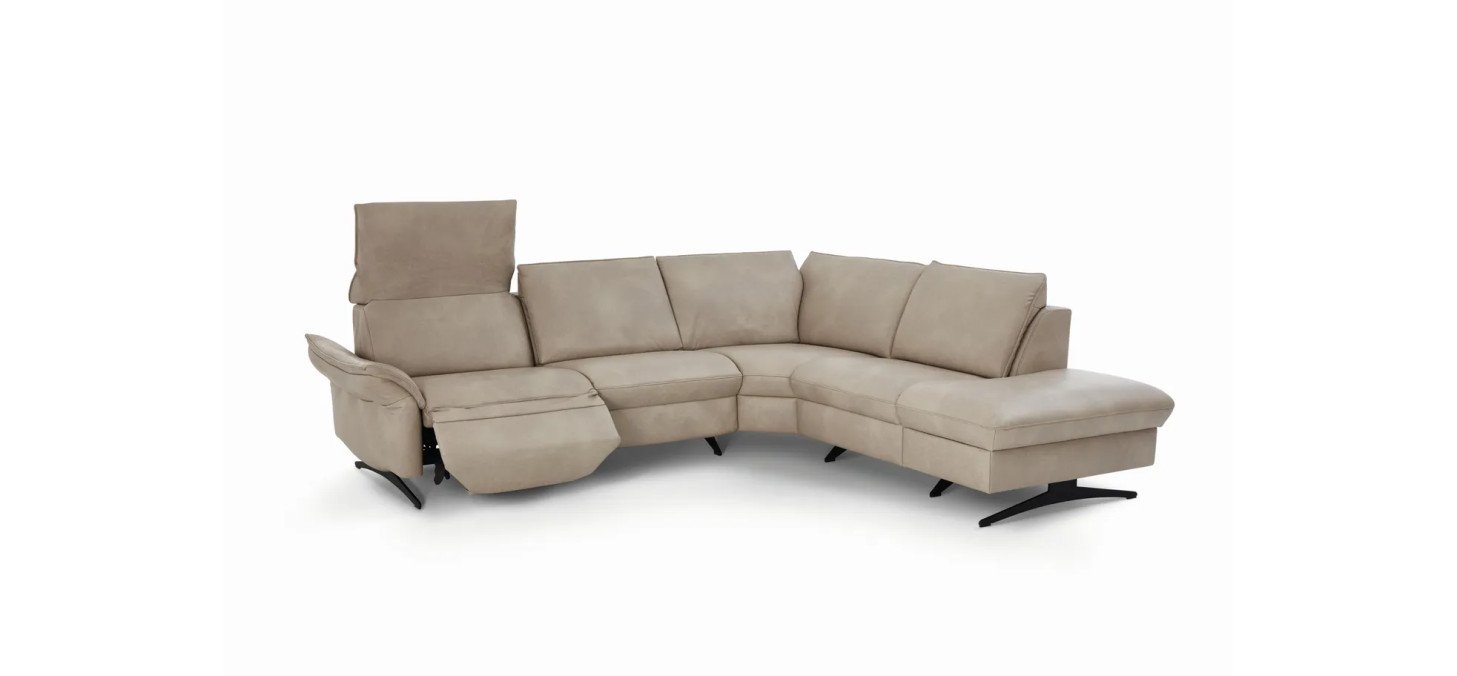 e4cf5192bf2fcce6c3dd8e8dca58c4c5364e1809 1178Freisteller1